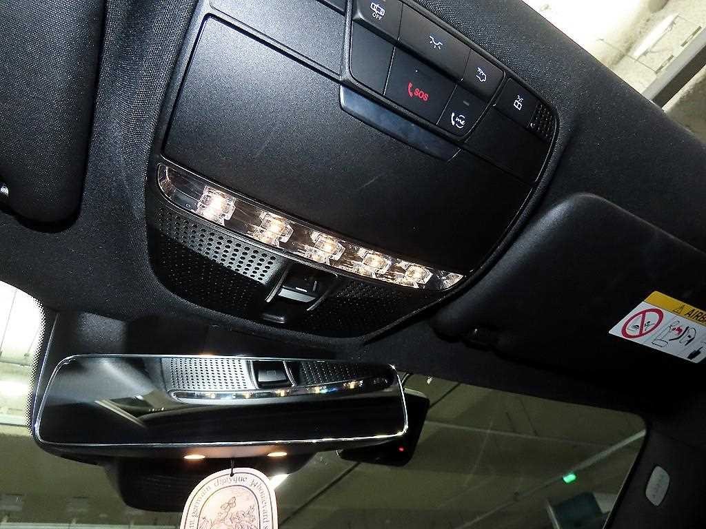 벤츠 E 클래스 E-클래스 W213 E250 익스클루시브 이미지 16