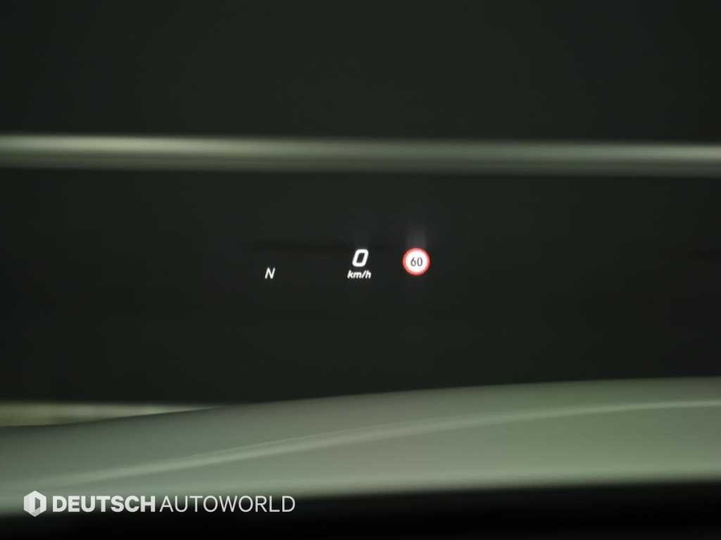 벤츠 E 클래스 E-클래스 W213 E220d 아방가르드 이미지 17