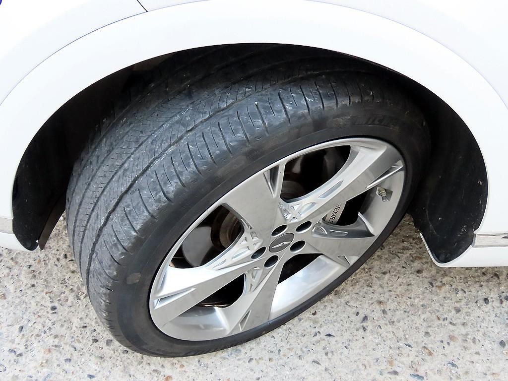 제네시스 GV80 디젤 3.0 AWD 이미지 20