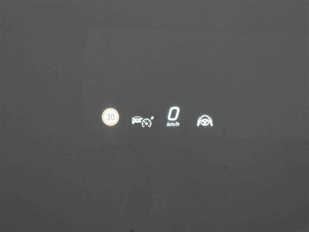 벤츠 GLC 클래스 GLC클래스 X254 GLC300 4MATIC 쿠페 아방가르드 이미지 20