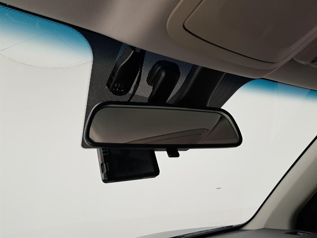 KG모빌리티(쌍용) 코란도 뷰티풀코란도 2WD 가솔린 1.5 C3 플러스 이미지 15