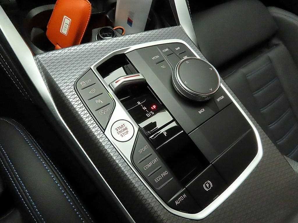 BMW 4시리즈 4시리즈 (G22) 420i 쿠페 M 스포츠 프로 이미지 10