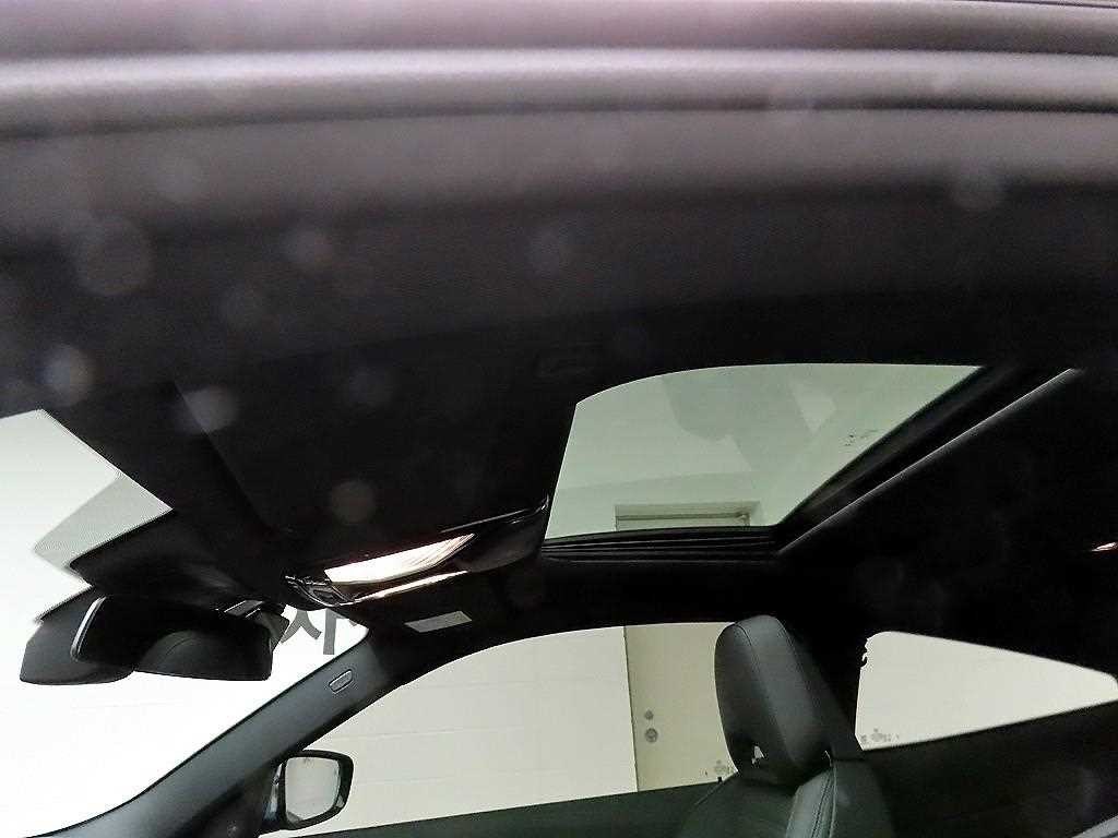 BMW 4시리즈 4시리즈 (G22) 420i 쿠페 M 스포츠 프로 이미지 16