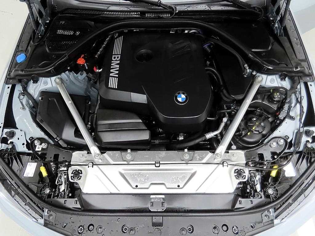 BMW 4시리즈 4시리즈 (G22) 420i 쿠페 M 스포츠 프로 이미지 20