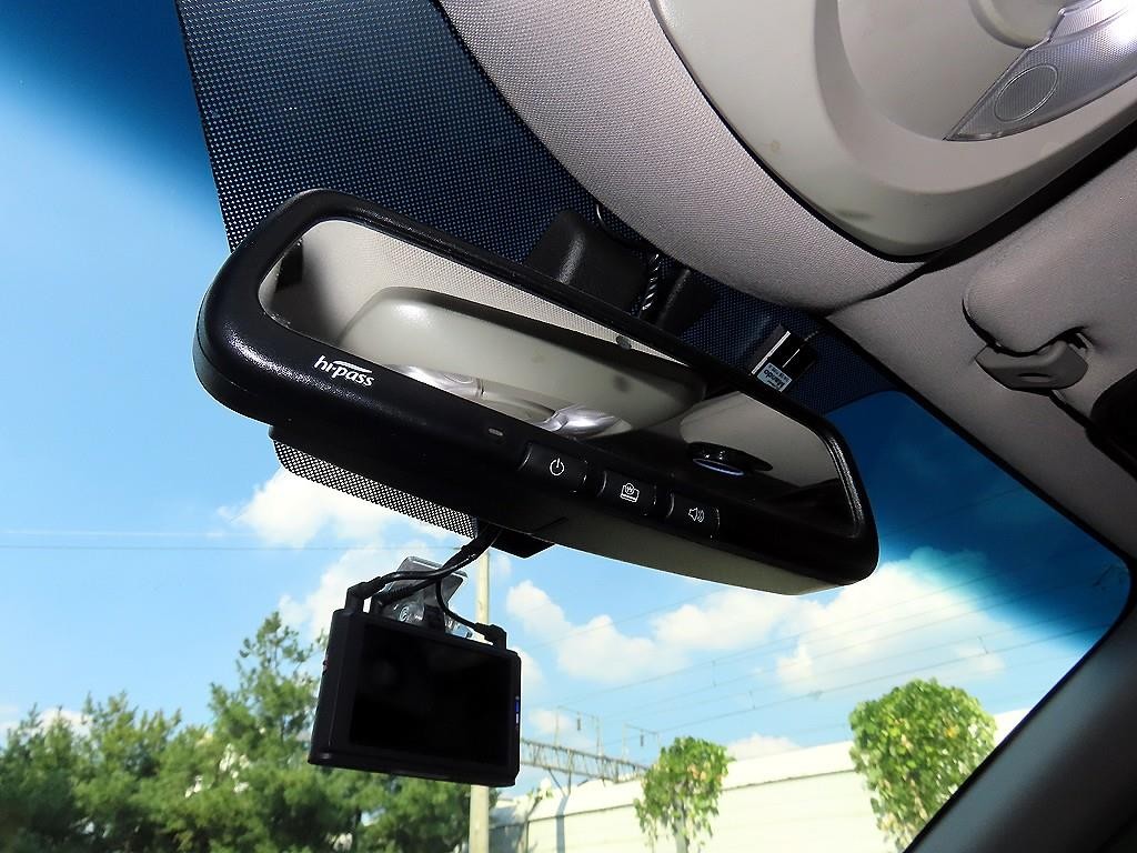 KG모빌리티(쌍용) 코란도 더뉴코란도스포츠 CX7(4WD) 클럽 이미지 16
