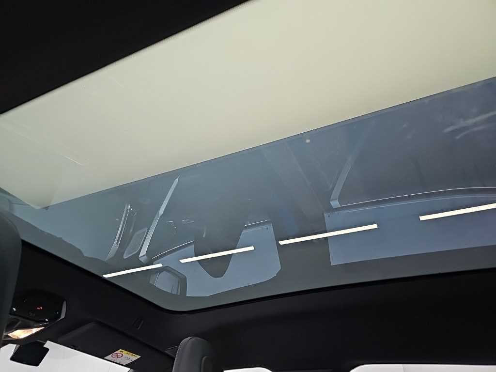 BMW iX xDrive 50 스포츠 플러스 이미지 15