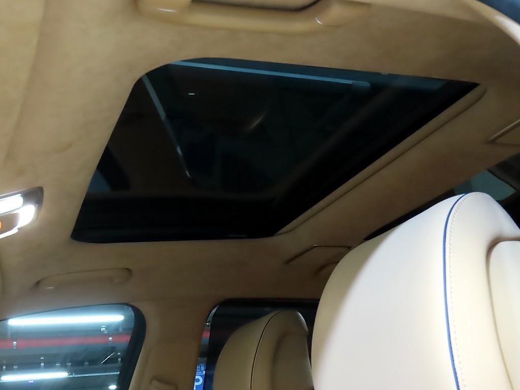제네시스 GV80 가솔린 3.5T AWD 이미지 14