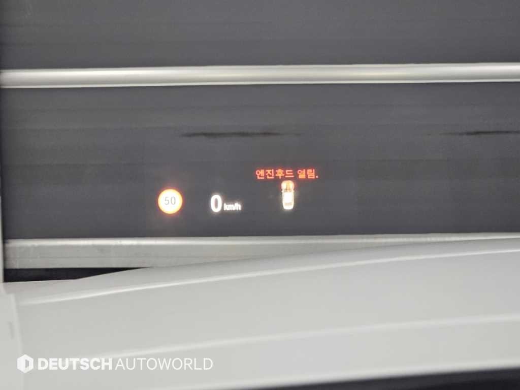 BMW 3시리즈 3시리즈 (F30) 320d 이미지 17