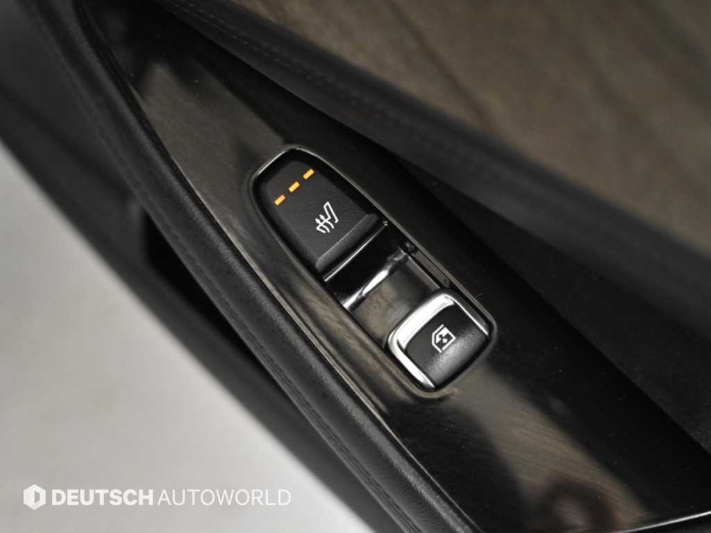 기아 K8 2.5 2WD 노블레스 이미지 16