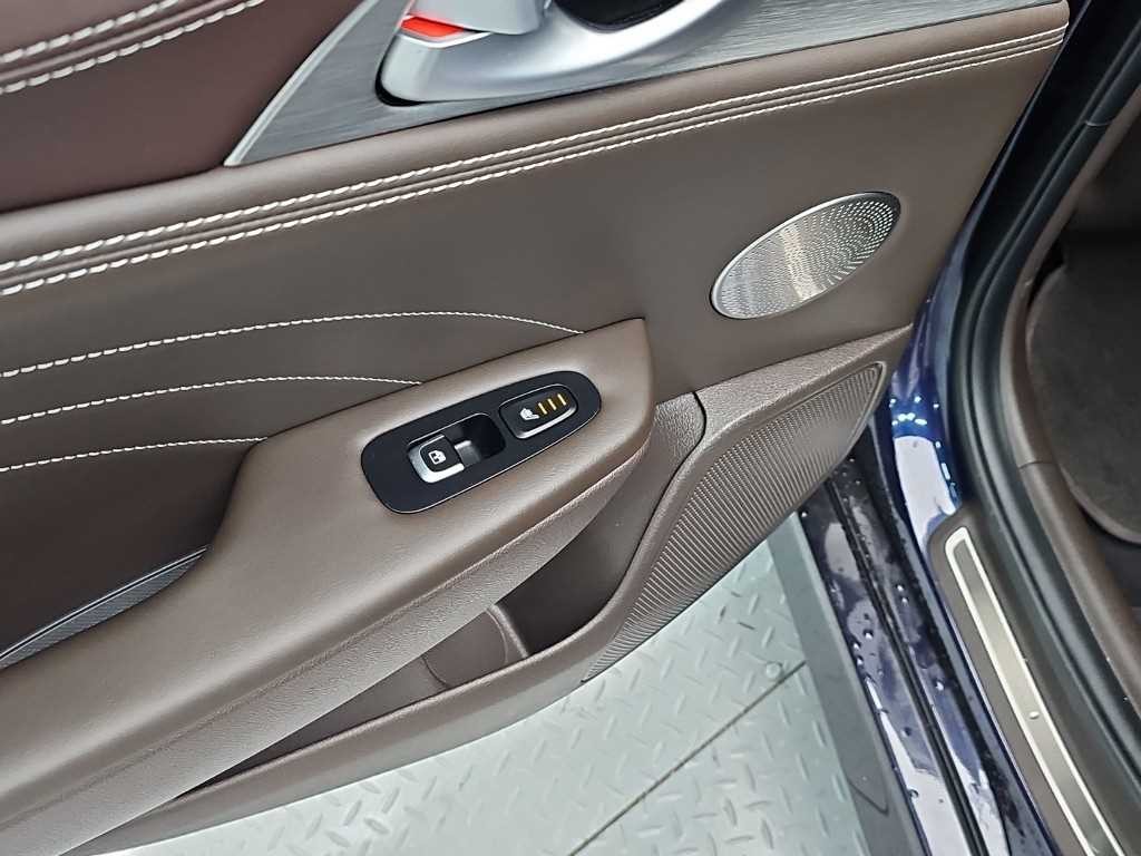 기아 스팅어 스팅어 마이스터 2WD 2.5 마스터즈 이미지 13