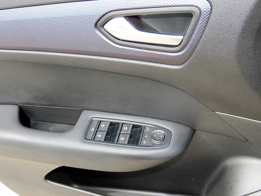 르노코리아(삼성) XM3 1.6 GTe LE Plus 이미지 11