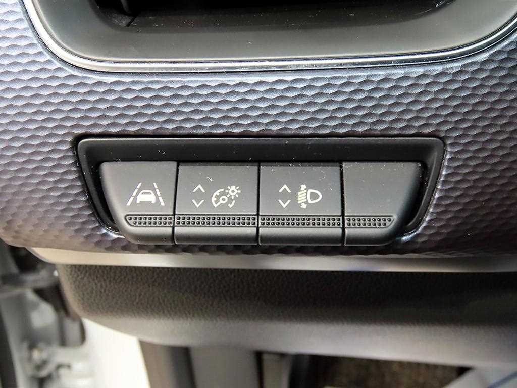 르노코리아(삼성) XM3 1.6 GTe LE Plus 이미지 12