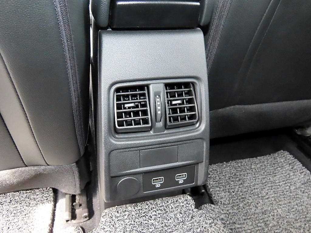 르노코리아(삼성) XM3 1.6 GTe LE Plus 이미지 17