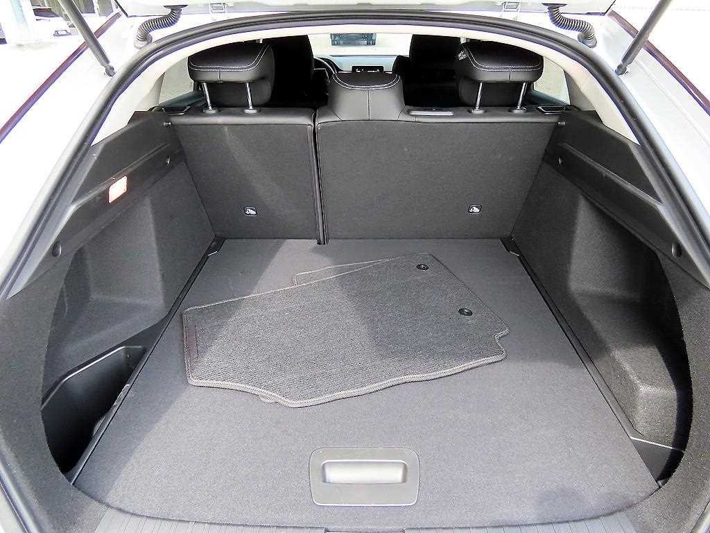 르노코리아(삼성) XM3 1.6 GTe LE Plus 이미지 18