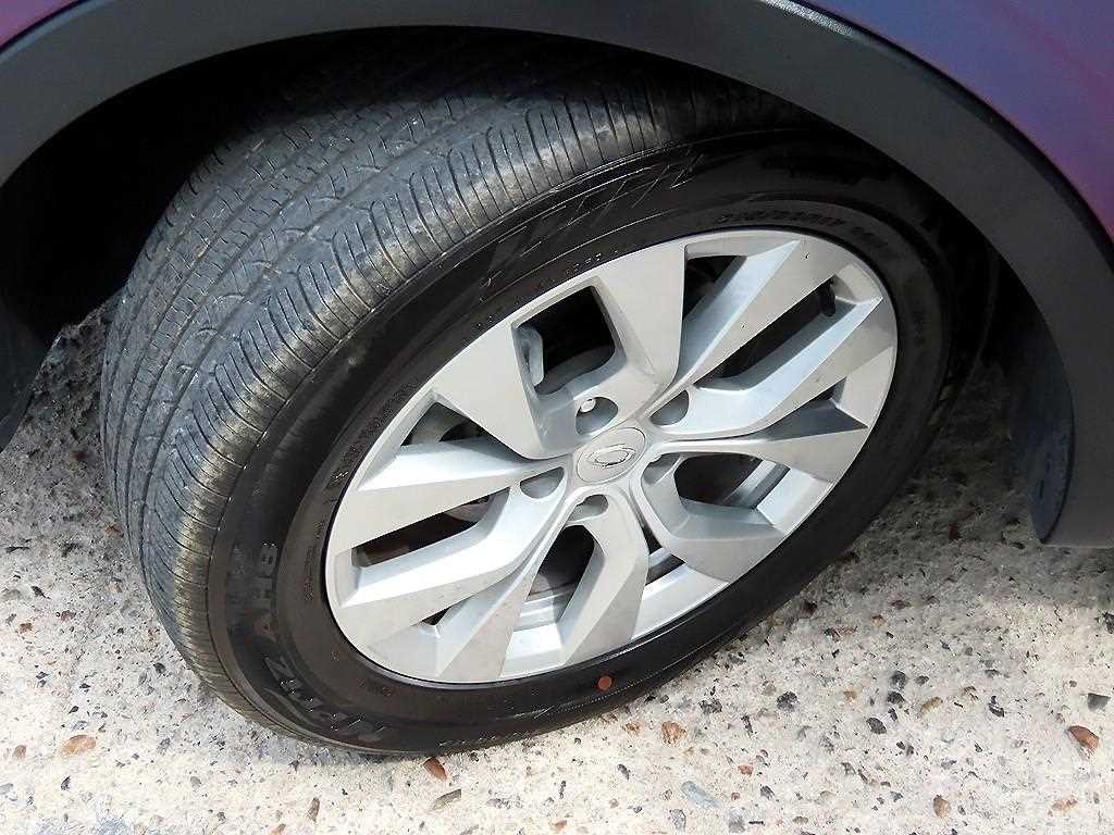 르노코리아(삼성) XM3 1.6 GTe LE Plus 이미지 20