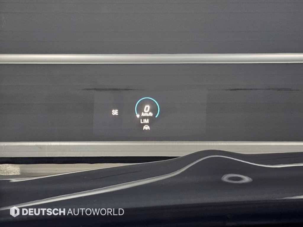 벤츠 E 클래스 E-클래스 W213 E350 4MATIC AMG LINE 이미지 17