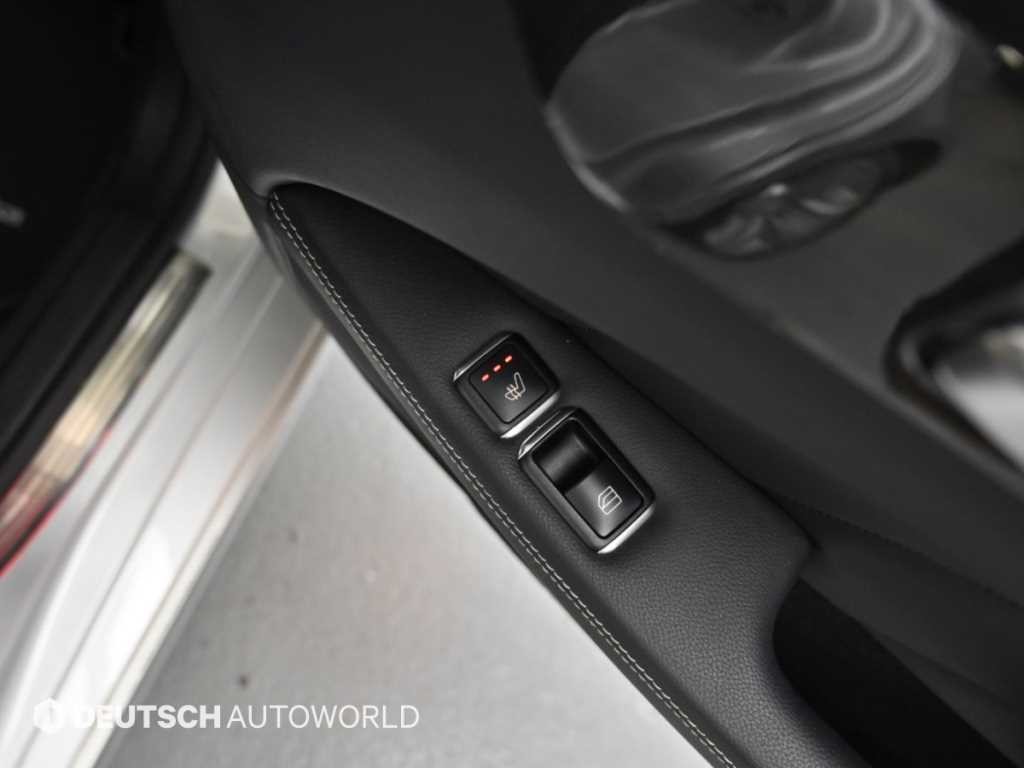 벤츠 CLS 클래스 CLS클래스 W218 CLS 350 AMG 스포츠팩 이미지 16