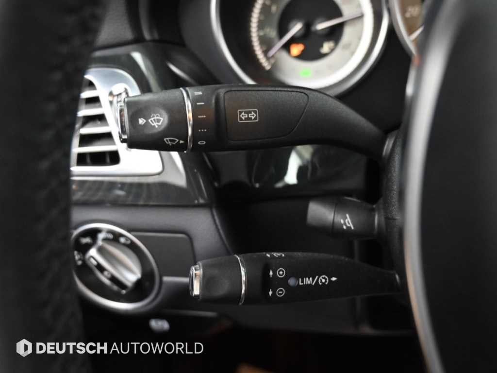 벤츠 CLS 클래스 CLS클래스 W218 CLS 350 AMG 스포츠팩 이미지 17