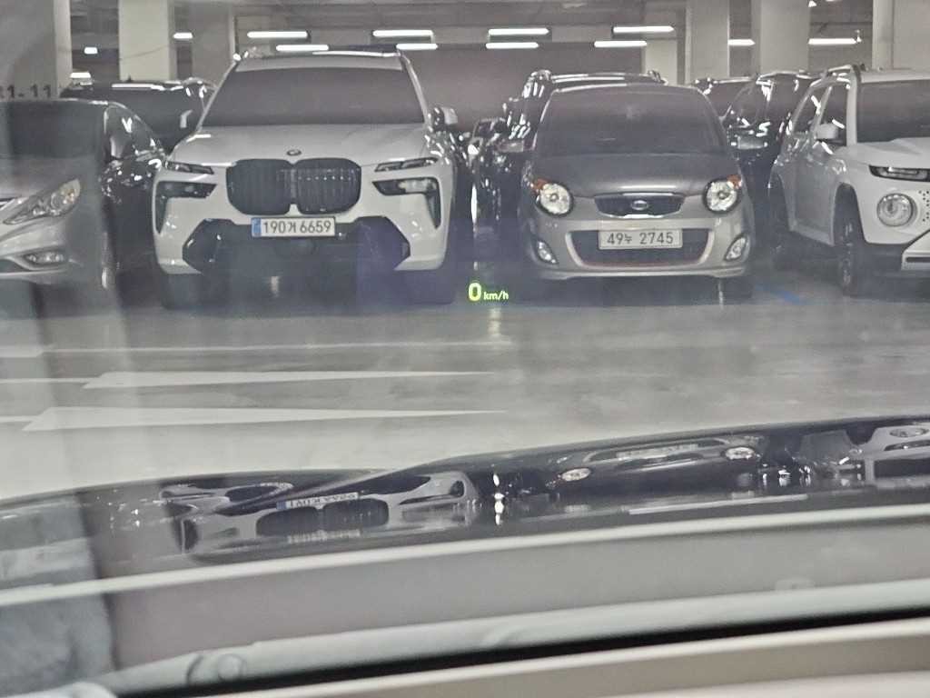 현대 그랜저 그랜저 IG 2.4 GDI 프리미엄 이미지 17