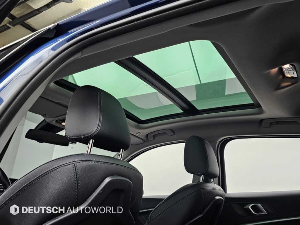 BMW 1시리즈 1시리즈 (F40) 120i 스포츠 이미지 18