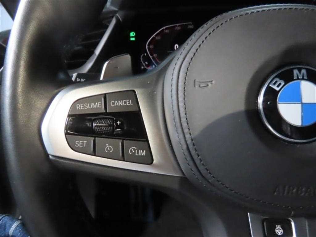 BMW 2시리즈 2시리즈 그란쿠페 (F44) 220i M 스포츠 이미지 11