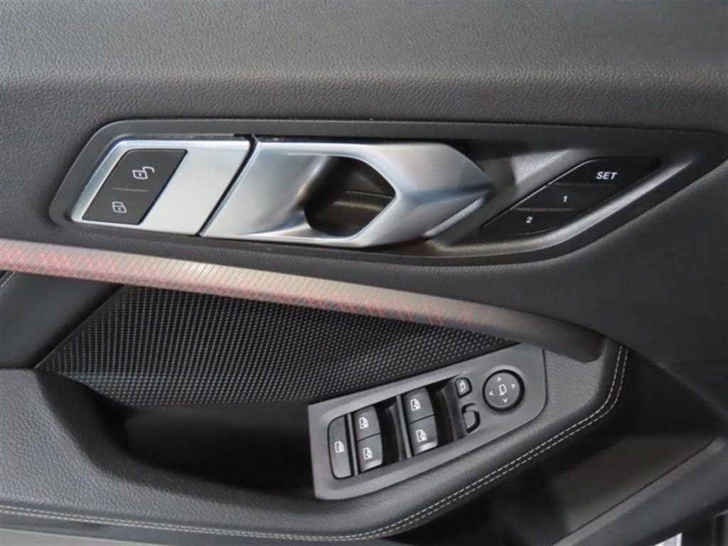 BMW 2시리즈 2시리즈 그란쿠페 (F44) 220i M 스포츠 이미지 12