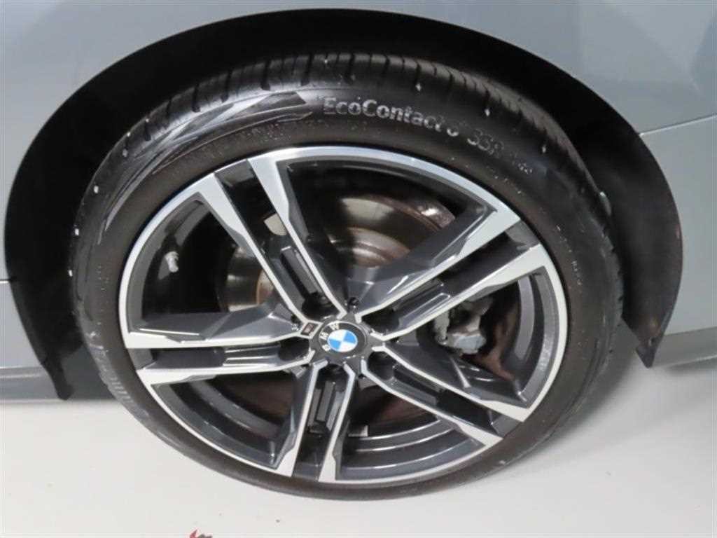 BMW 2시리즈 2시리즈 그란쿠페 (F44) 220i M 스포츠 이미지 17