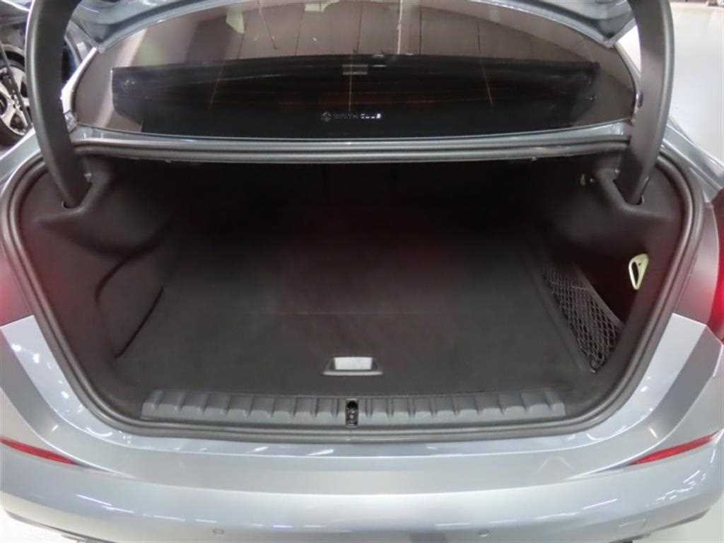 BMW 2시리즈 2시리즈 그란쿠페 (F44) 220i M 스포츠 이미지 18