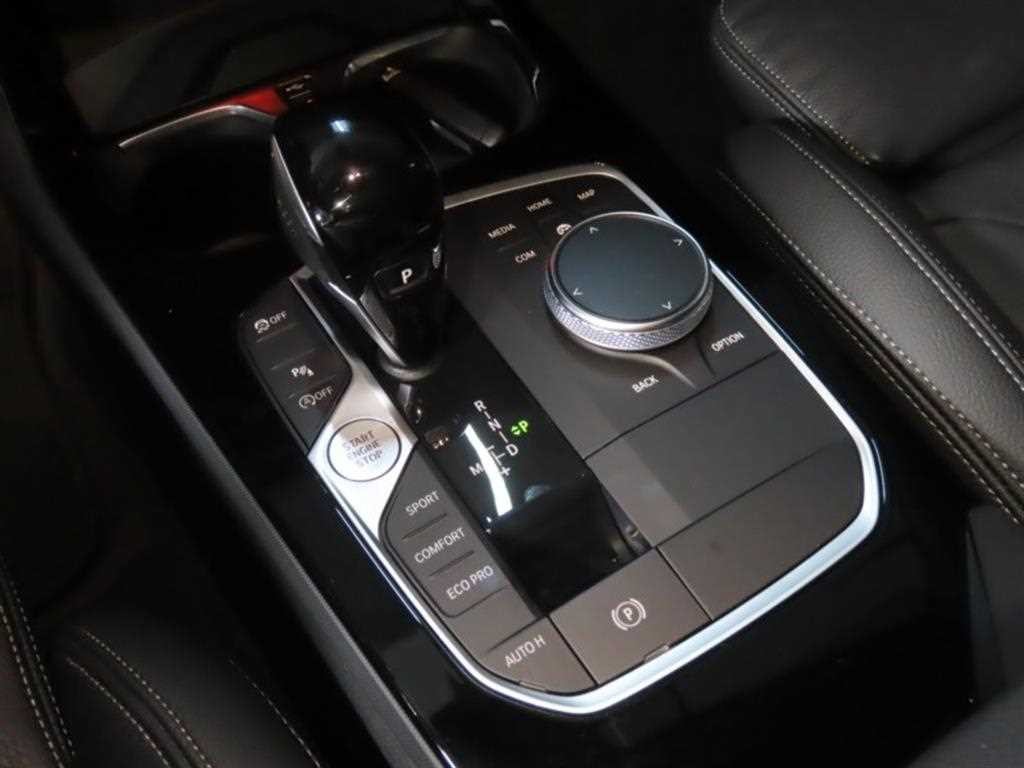 BMW 2시리즈 2시리즈 그란쿠페 (F44) 220i M 스포츠 이미지 6
