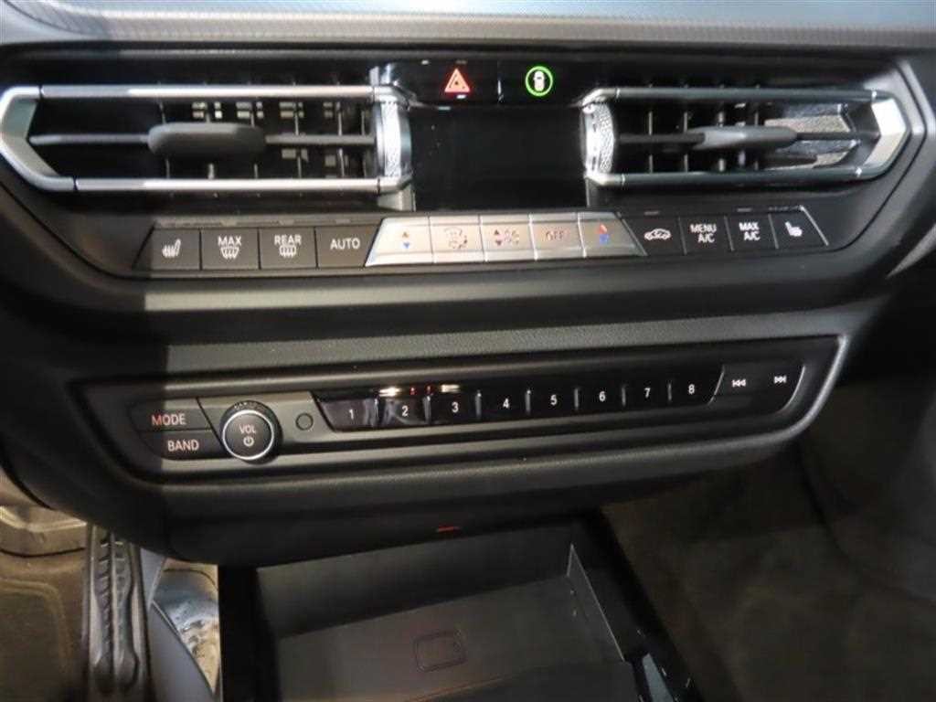 BMW 2시리즈 2시리즈 그란쿠페 (F44) 220i M 스포츠 이미지 7