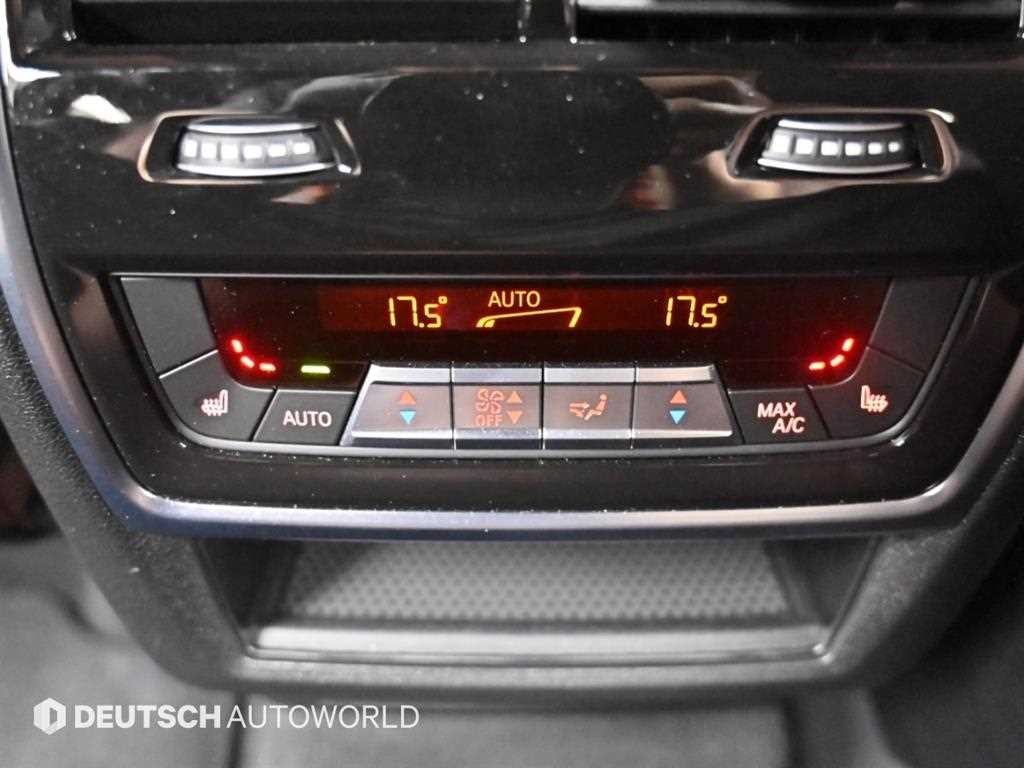 BMW X6 X6 (G06) xDrive 40i M 스포츠 이미지 16