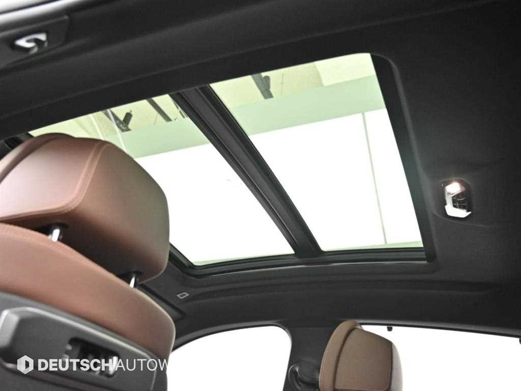 BMW X6 X6 (G06) xDrive 40i M 스포츠 이미지 18