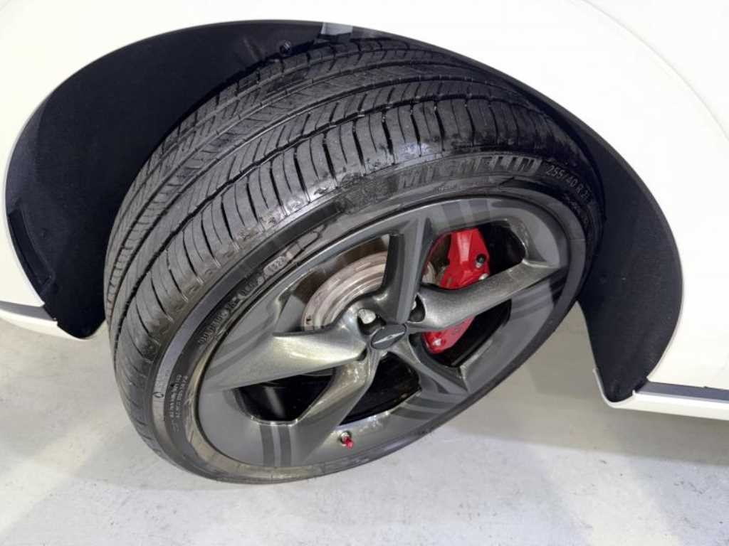 제네시스 GV70 3.5T 가솔린 AWD 스포츠 이미지 20