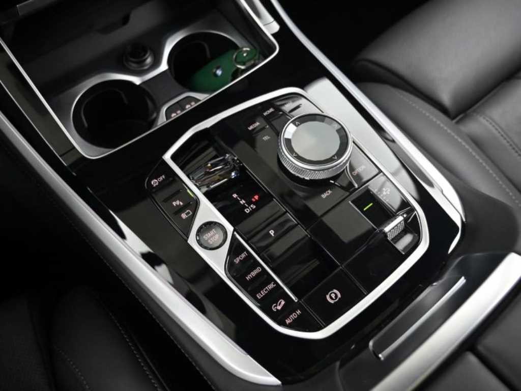 BMW X5 X5 (G05) xDrive 50e M 스포츠 이미지 9