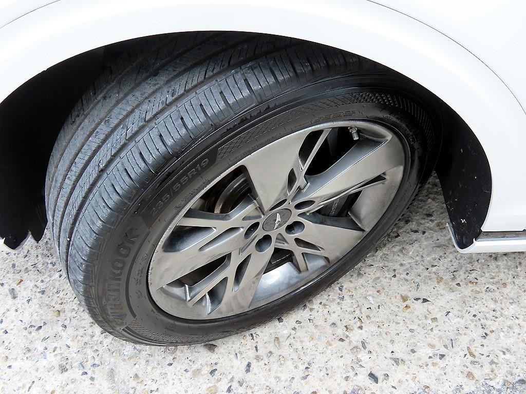 제네시스 GV70 2.5T 가솔린 2WD 이미지 20