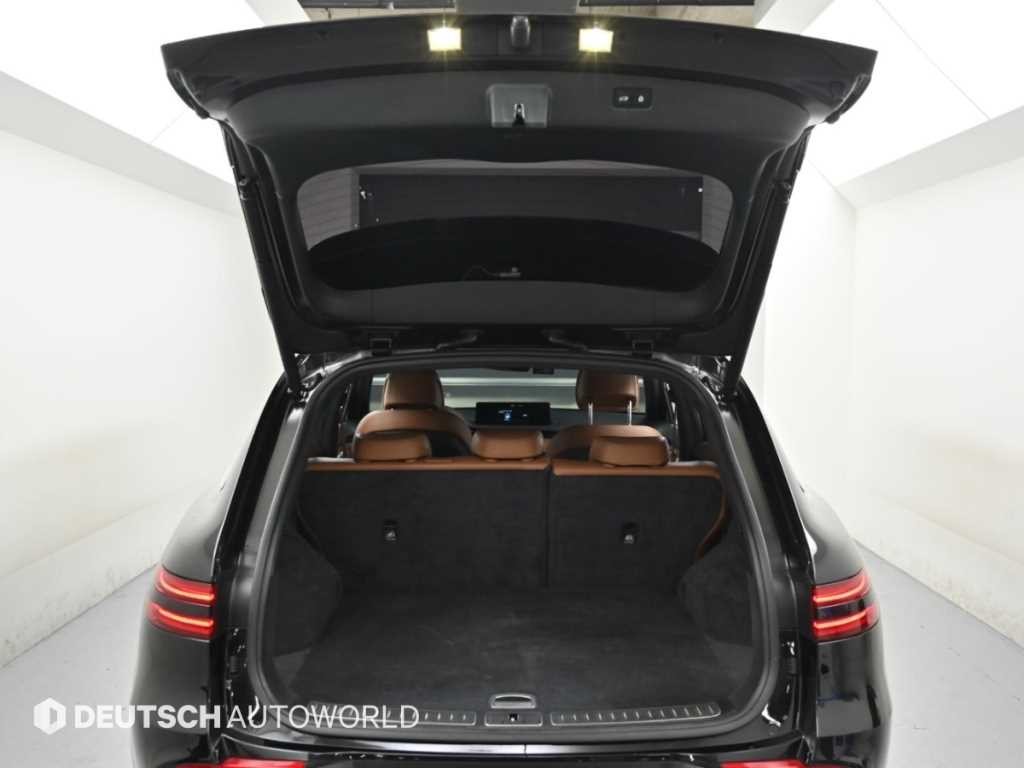 제네시스 GV70 2.5T 가솔린 2WD 이미지 19