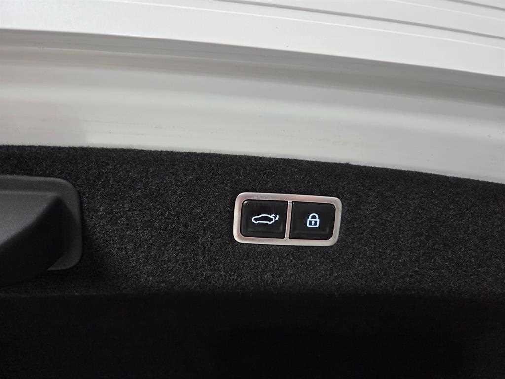 제네시스 G90 G90(RS4) 3.5T GDI 2WD 이미지 18