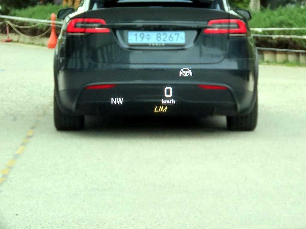 벤츠 GLC 클래스 GLC클래스 X253 AMG GLC 43 4MATIC 쿠페 이미지 10