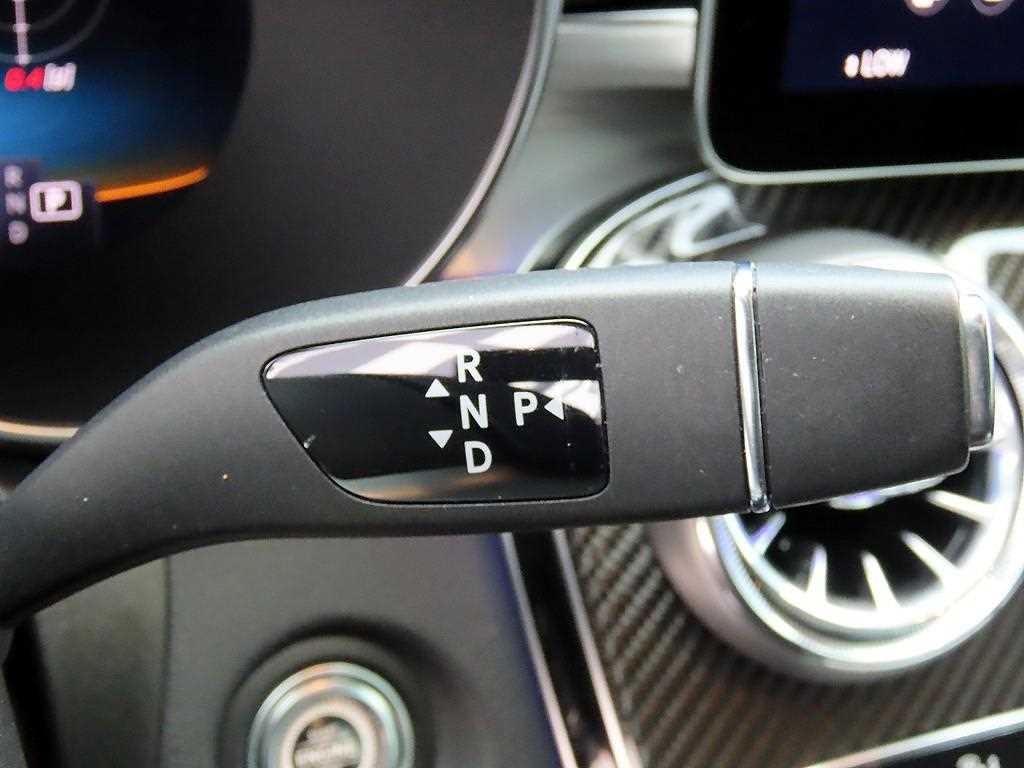 벤츠 GLC 클래스 GLC클래스 X253 AMG GLC 43 4MATIC 쿠페 이미지 11
