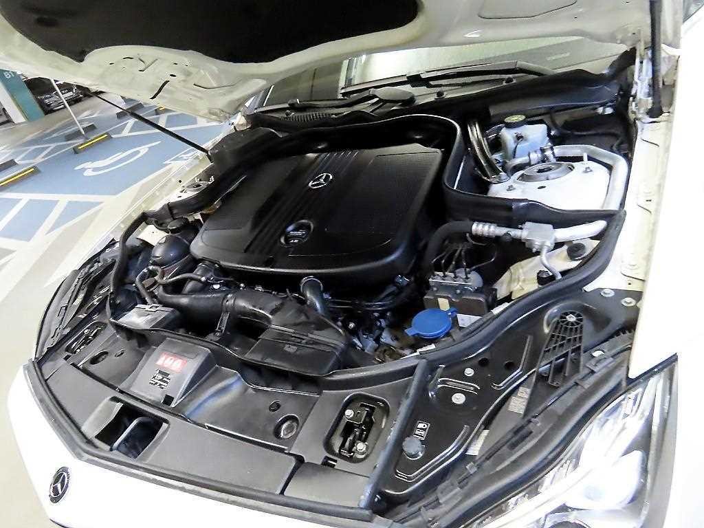 벤츠 CLS 클래스 CLS클래스 W218 CLS 250 d 4MATIC AMG Line 이미지 19