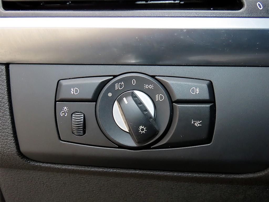 BMW X6 X6 (E71) xDrive 30d 이미지 13