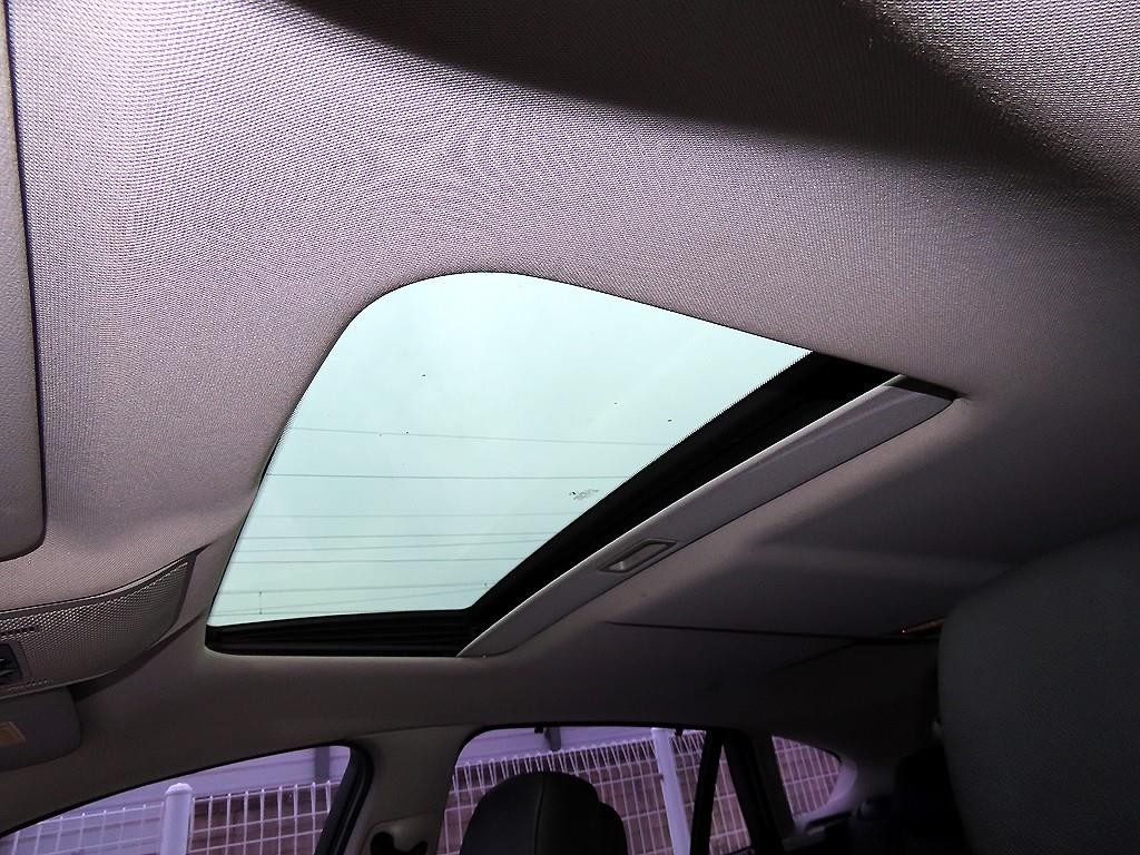 BMW X6 X6 (E71) xDrive 30d 이미지 16