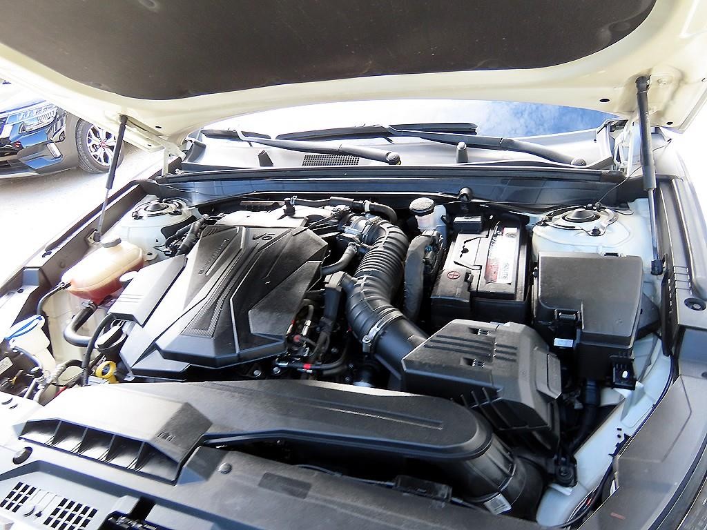 기아 K8 3.5 LPG 2WD 렌터카 트렌디 이미지 18