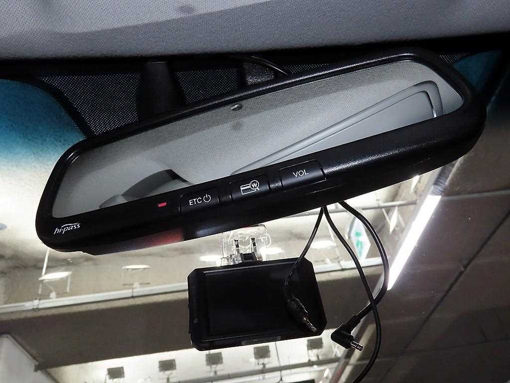 현대 아반떼 더 뉴 아반떼 1.6 GDI 모던 이미지 17
