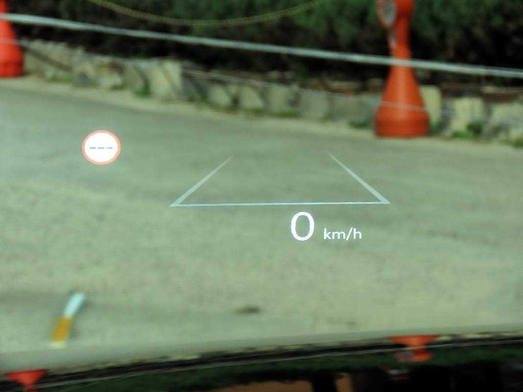 현대 팰리세이드 디 올 뉴 팰리세이드 2.5T 4WD 9인승 프레스티지 이미지 10