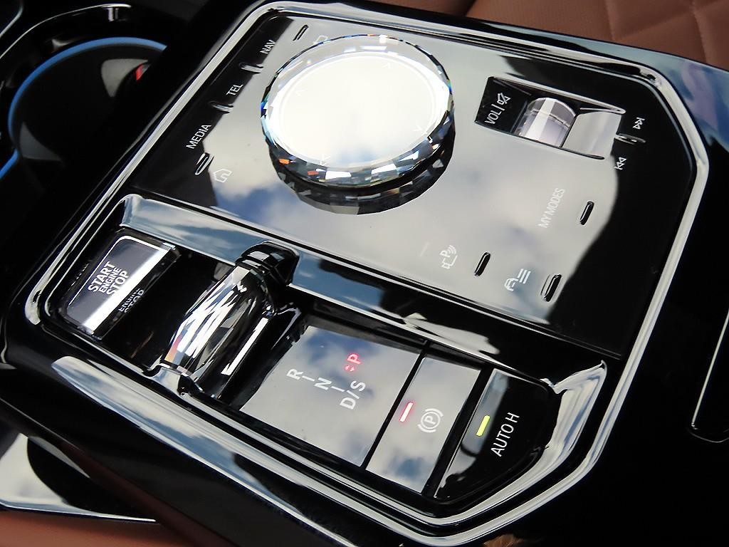 BMW 5시리즈 5시리즈 (G60) 530e M 스포츠 프로 이미지 10