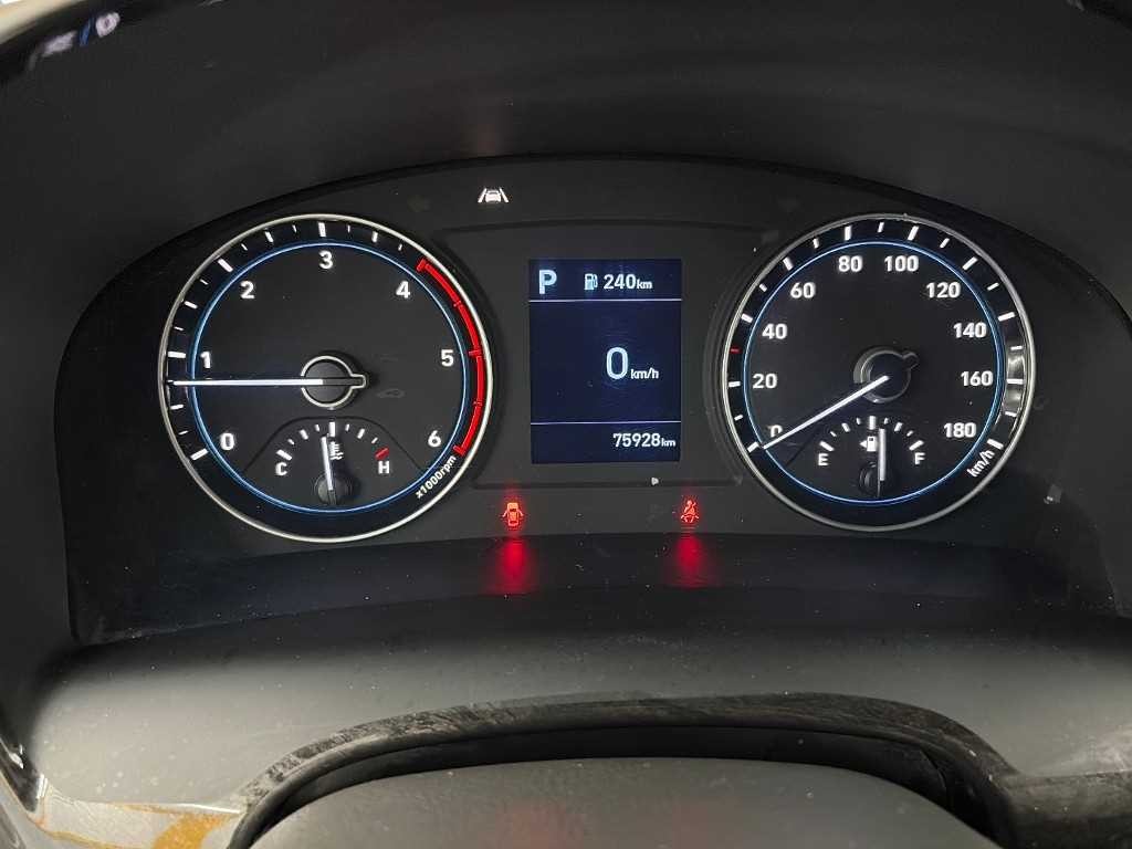 소형화물 카고(소형) [카고]포터2 (LPG2.5터보) 슈퍼캡/초장축/2WD 프리미엄 이미지 6