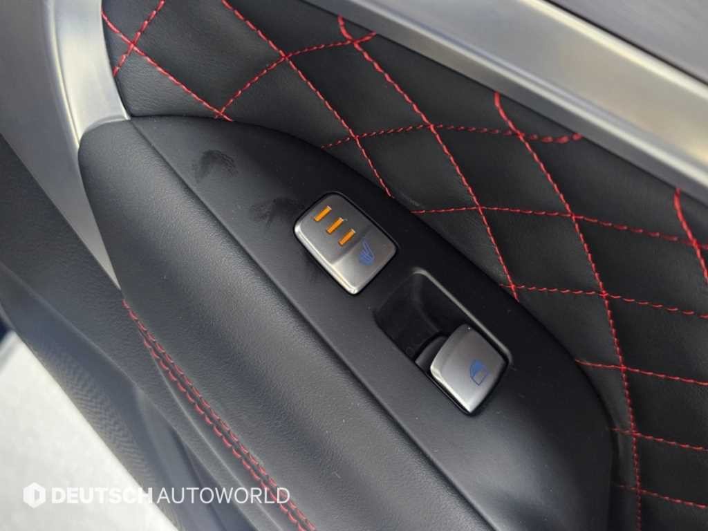 제네시스 G70 3.3T 스포츠 AWD 프레스티지 이미지 16