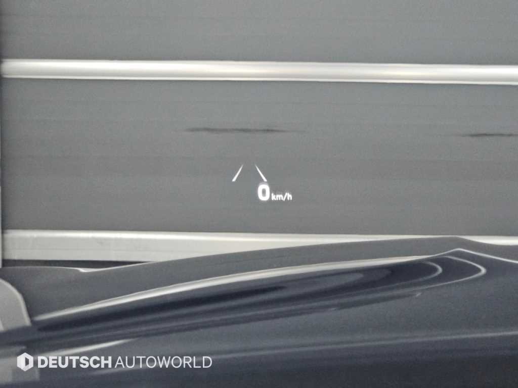 제네시스 G70 3.3T 스포츠 AWD 프레스티지 이미지 17
