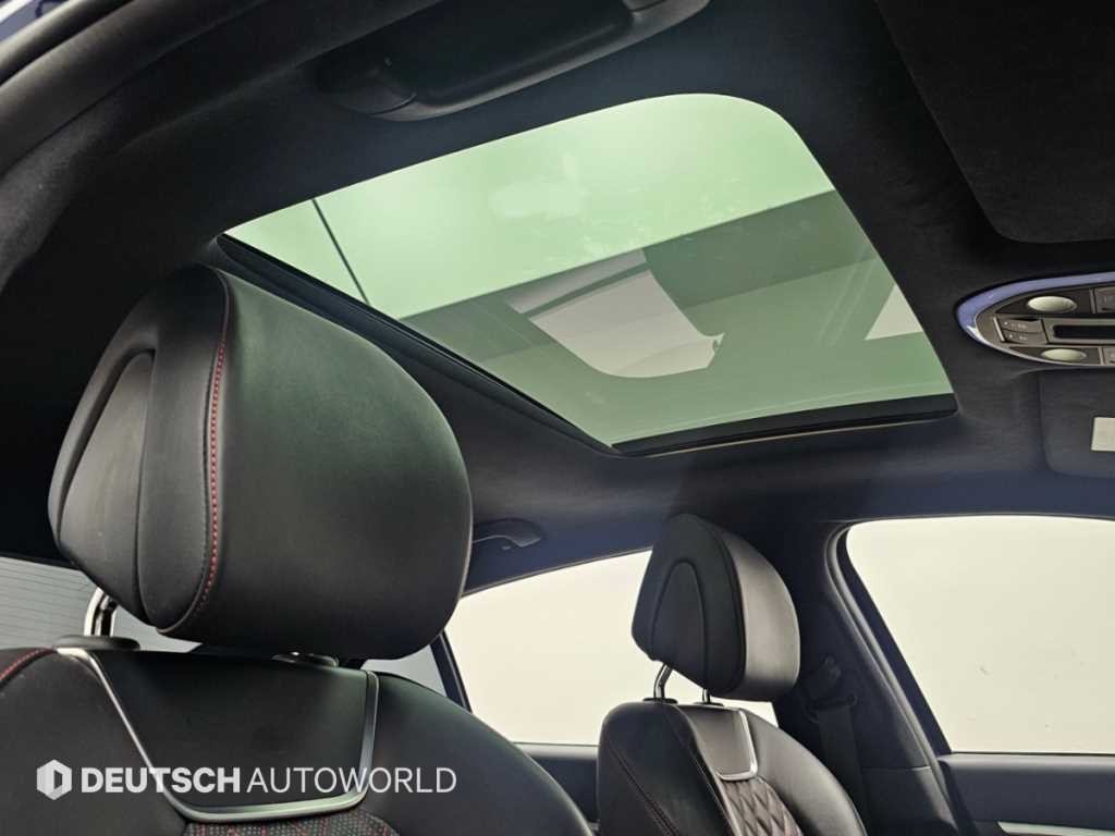 제네시스 G70 3.3T 스포츠 AWD 프레스티지 이미지 18